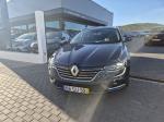 renault-talisman-sport-tourer-2017-diesel-1598cc