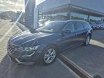 renault-talisman-sport-tourer-2017-diesel-1598cc