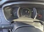 renault-talisman-sport-tourer-2017-diesel-1598cc