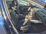 renault-talisman-sport-tourer-2017-diesel-1598cc