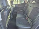 renault-talisman-sport-tourer-2017-diesel-1598cc