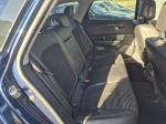renault-talisman-sport-tourer-2017-diesel-1598cc
