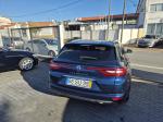 renault-talisman-sport-tourer-2017-diesel-1598cc