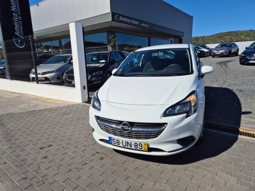 opel-corsa-2018-diesel-1248cc