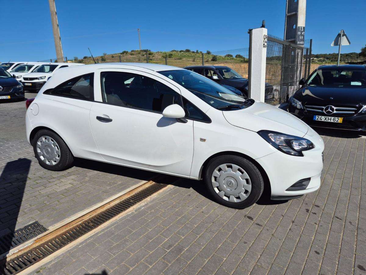 opel-corsa-2018-diesel-1248cc