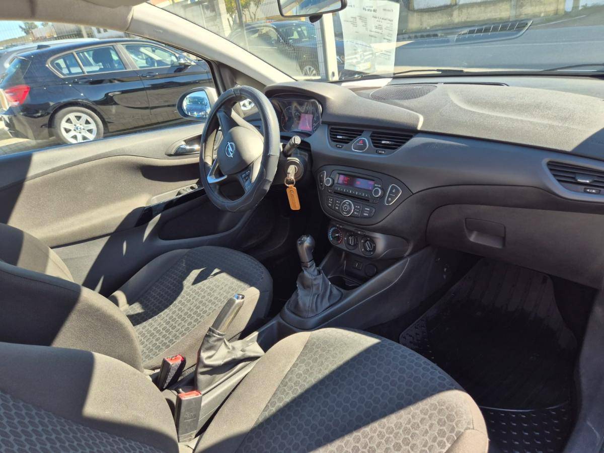 opel-corsa-2018-diesel-1248cc