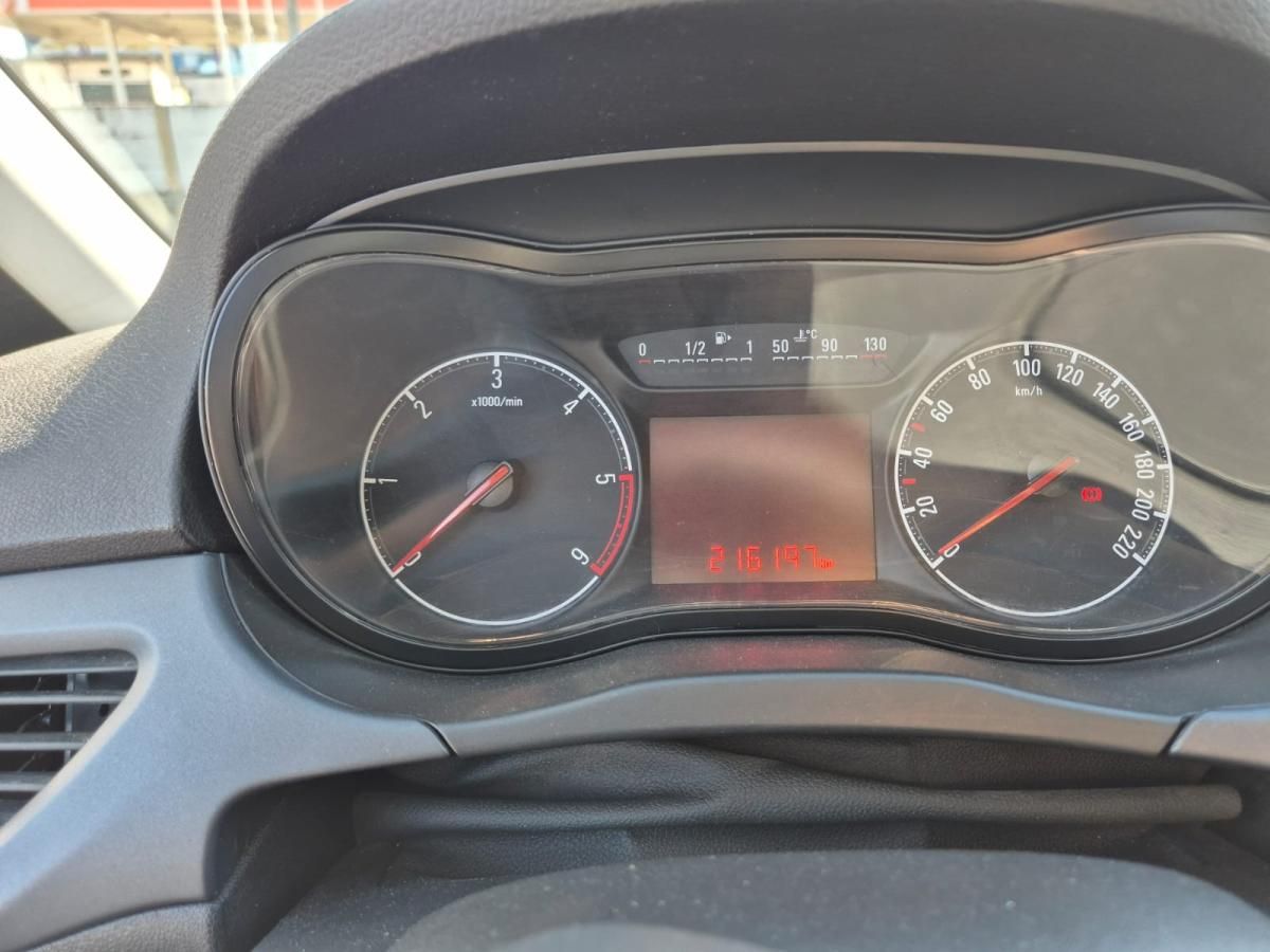 opel-corsa-2018-diesel-1248cc