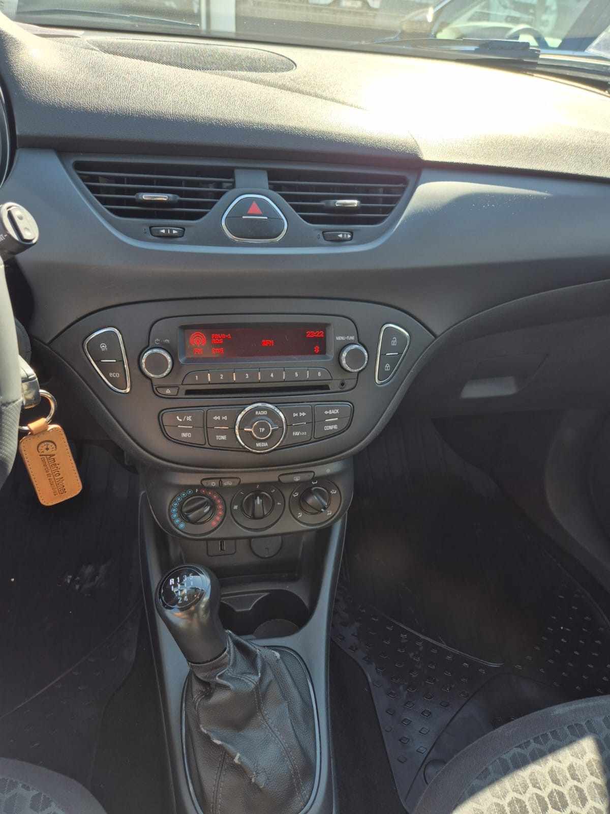 opel-corsa-2018-diesel-1248cc