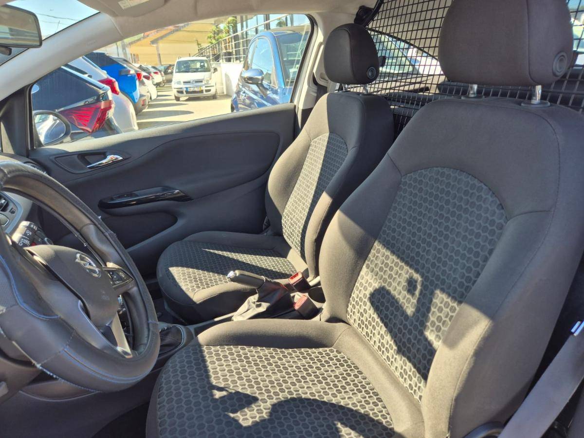 opel-corsa-2018-diesel-1248cc