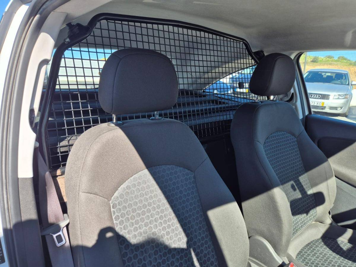 opel-corsa-2018-diesel-1248cc