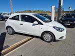 opel-corsa-2018-diesel-1248cc
