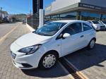 opel-corsa-2018-diesel-1248cc