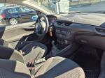 opel-corsa-2018-diesel-1248cc