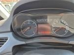 opel-corsa-2018-diesel-1248cc