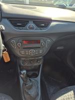 opel-corsa-2018-diesel-1248cc