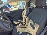 opel-corsa-2018-diesel-1248cc