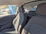 opel-corsa-2018-diesel-1248cc