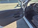 opel-corsa-2018-diesel-1248cc