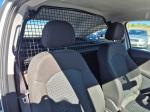 opel-corsa-2018-diesel-1248cc