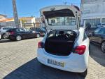 opel-corsa-2018-diesel-1248cc