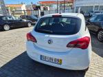 opel-corsa-2018-diesel-1248cc