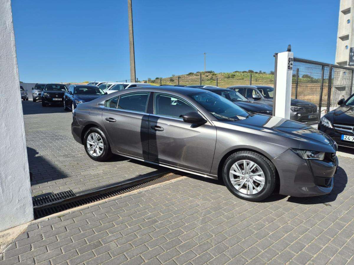 peugeot-508-2021-diesel-1499cc