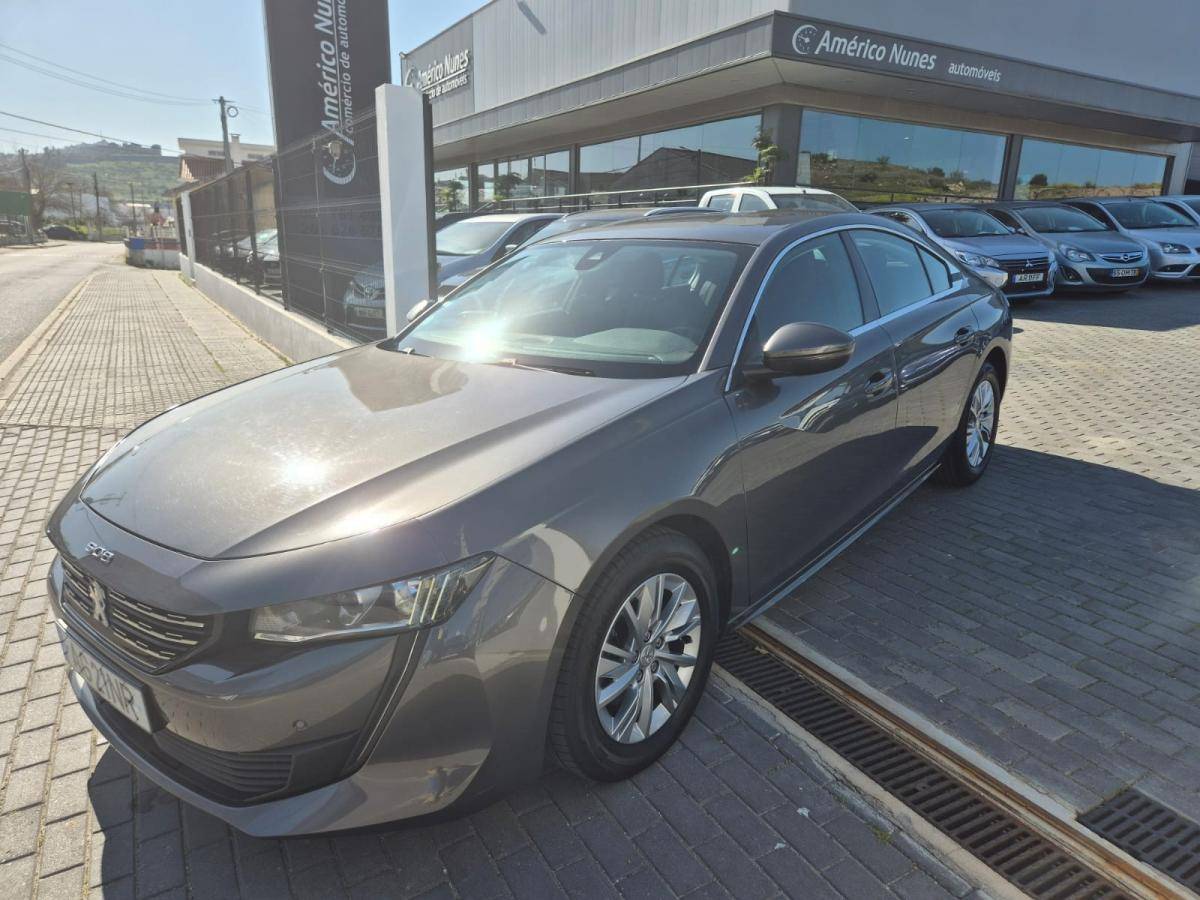 peugeot-508-2021-diesel-1499cc