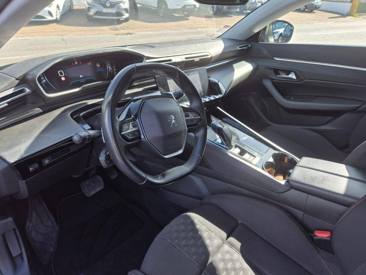 peugeot-508-2021-diesel-1499cc