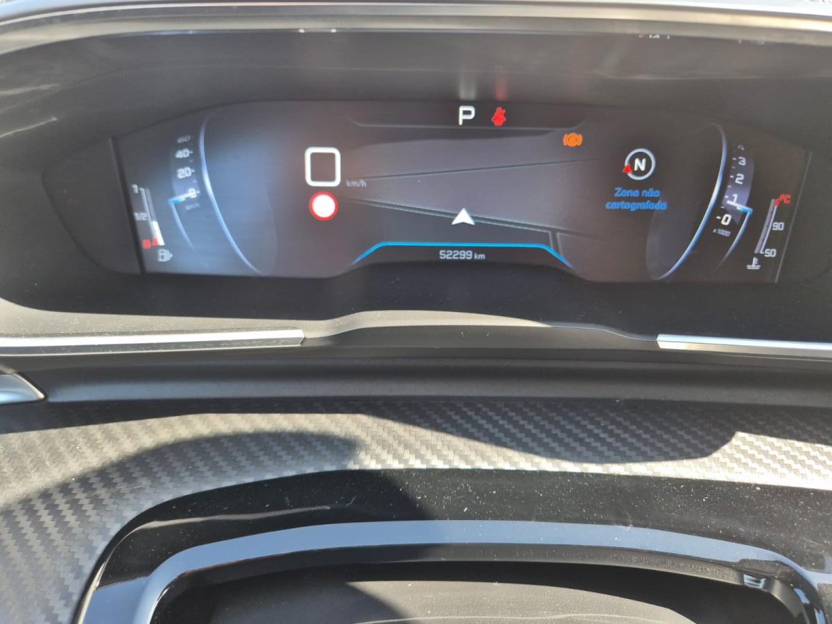 peugeot-508-2021-diesel-1499cc