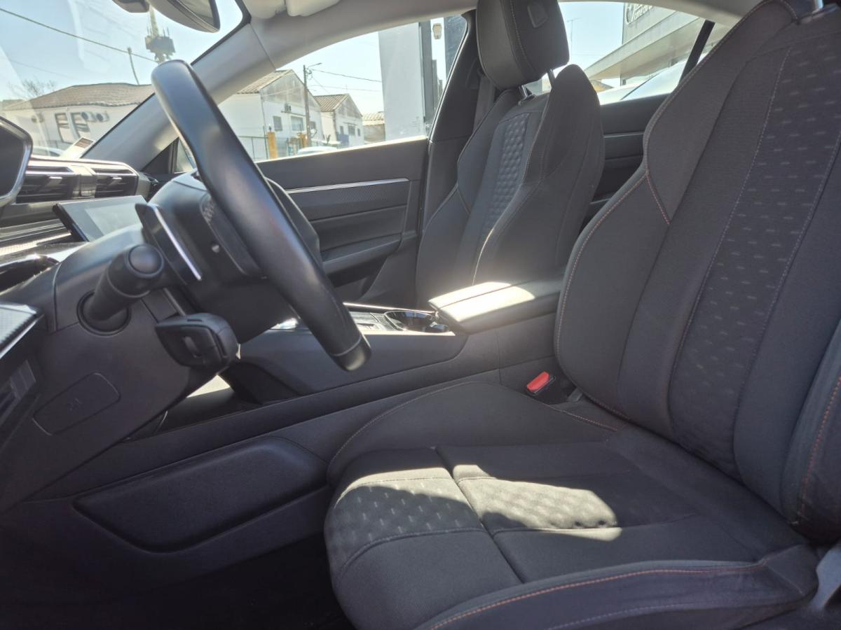 peugeot-508-2021-diesel-1499cc