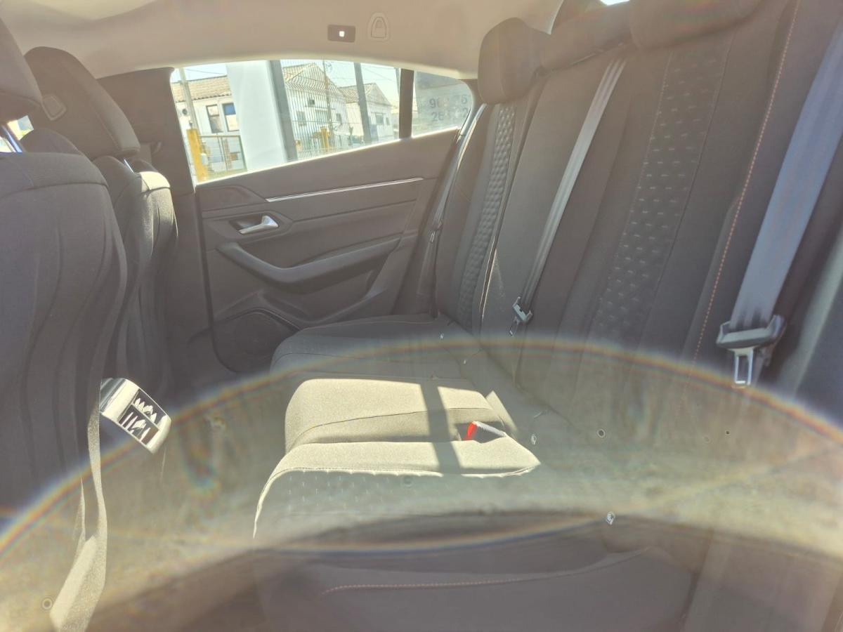 peugeot-508-2021-diesel-1499cc