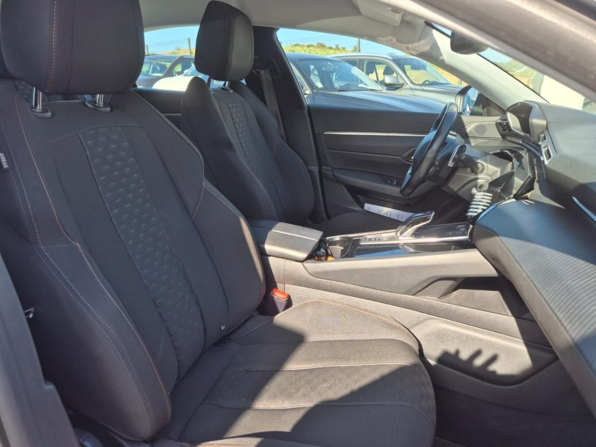 peugeot-508-2021-diesel-1499cc