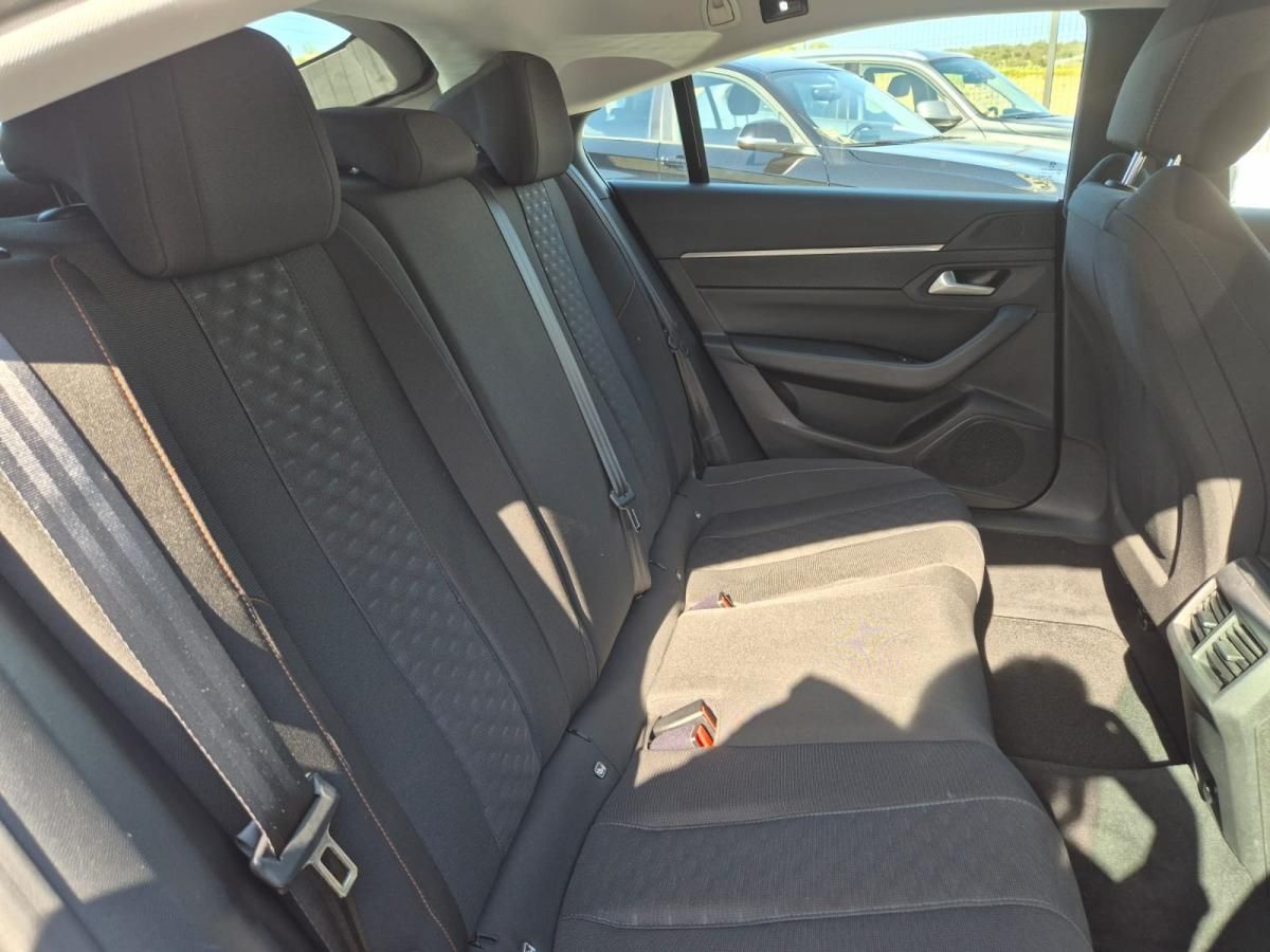 peugeot-508-2021-diesel-1499cc