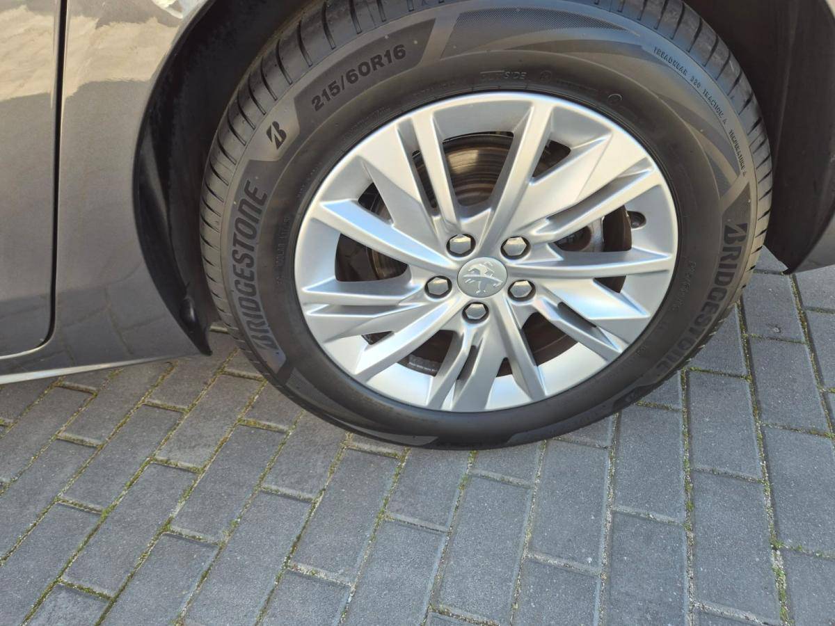 peugeot-508-2021-diesel-1499cc