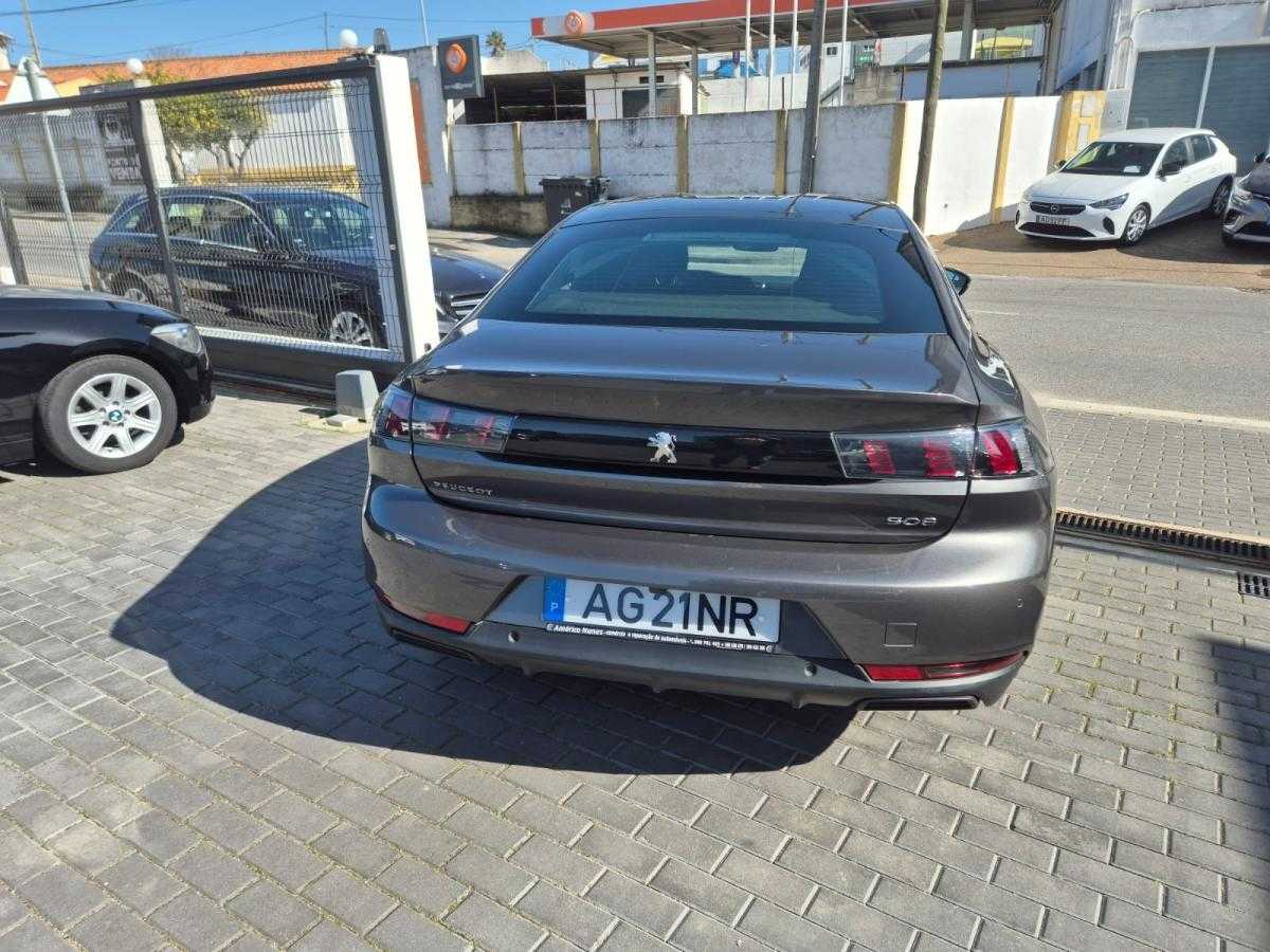 peugeot-508-2021-diesel-1499cc