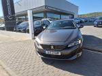 peugeot-508-2021-diesel-1499cc