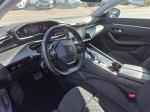 peugeot-508-2021-diesel-1499cc