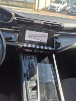 peugeot-508-2021-diesel-1499cc