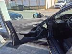 peugeot-508-2021-diesel-1499cc