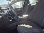 peugeot-508-2021-diesel-1499cc
