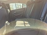peugeot-508-2021-diesel-1499cc