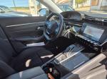 peugeot-508-2021-diesel-1499cc