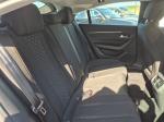 peugeot-508-2021-diesel-1499cc