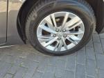 peugeot-508-2021-diesel-1499cc