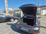 peugeot-508-2021-diesel-1499cc