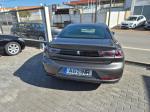 peugeot-508-2021-diesel-1499cc