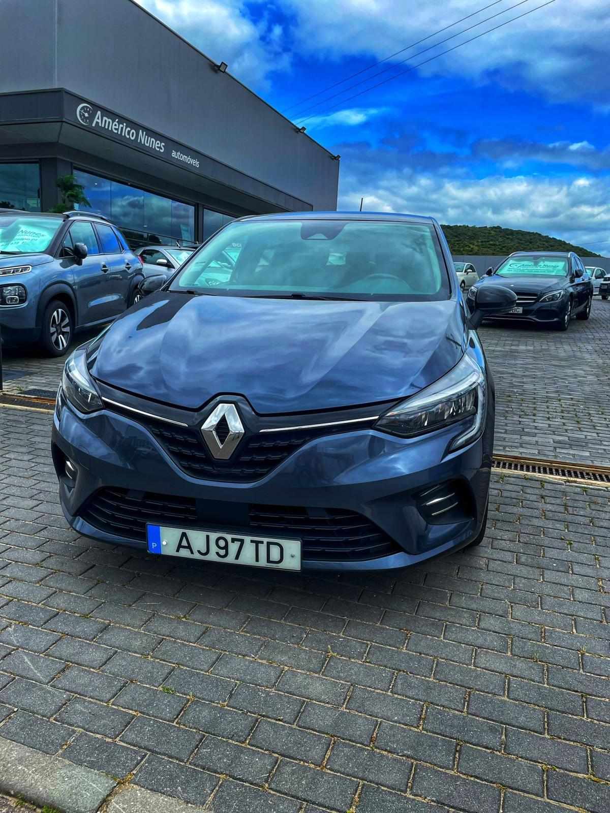 renault-clio-2021-gasolina-999cc