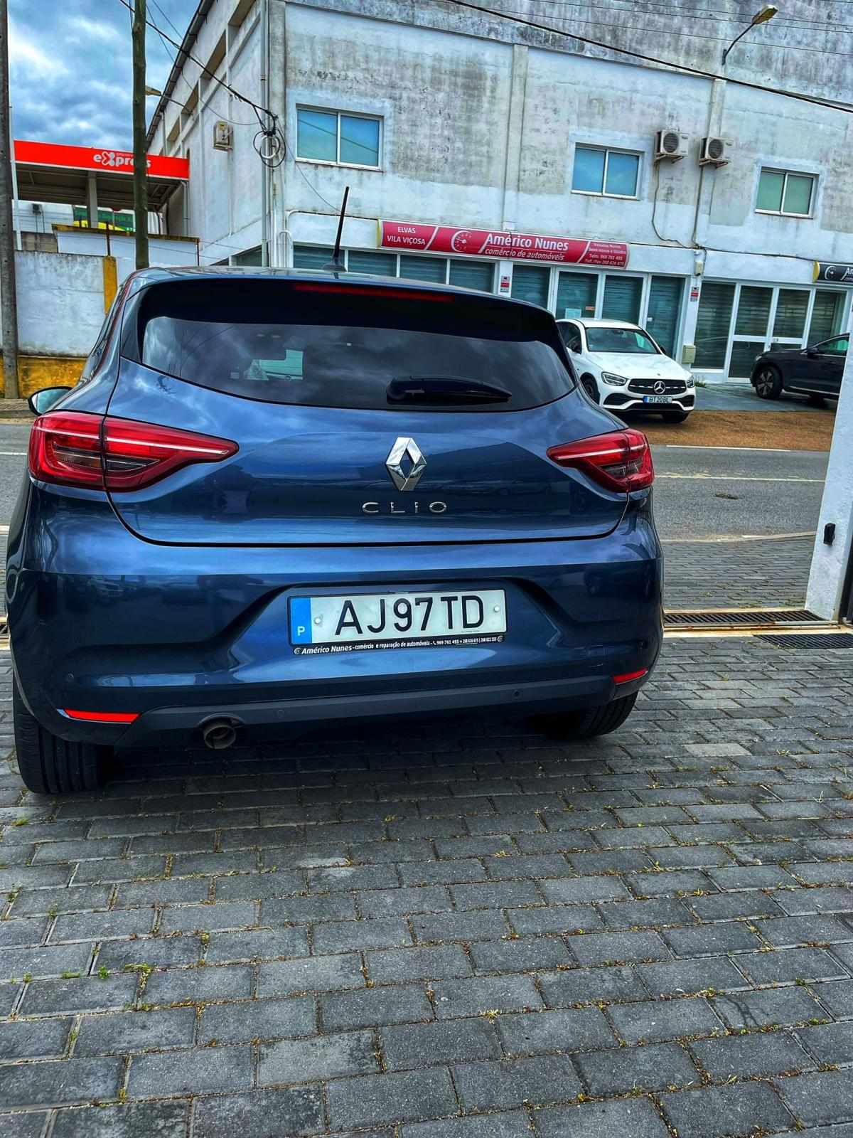 renault-clio-2021-gasolina-999cc
