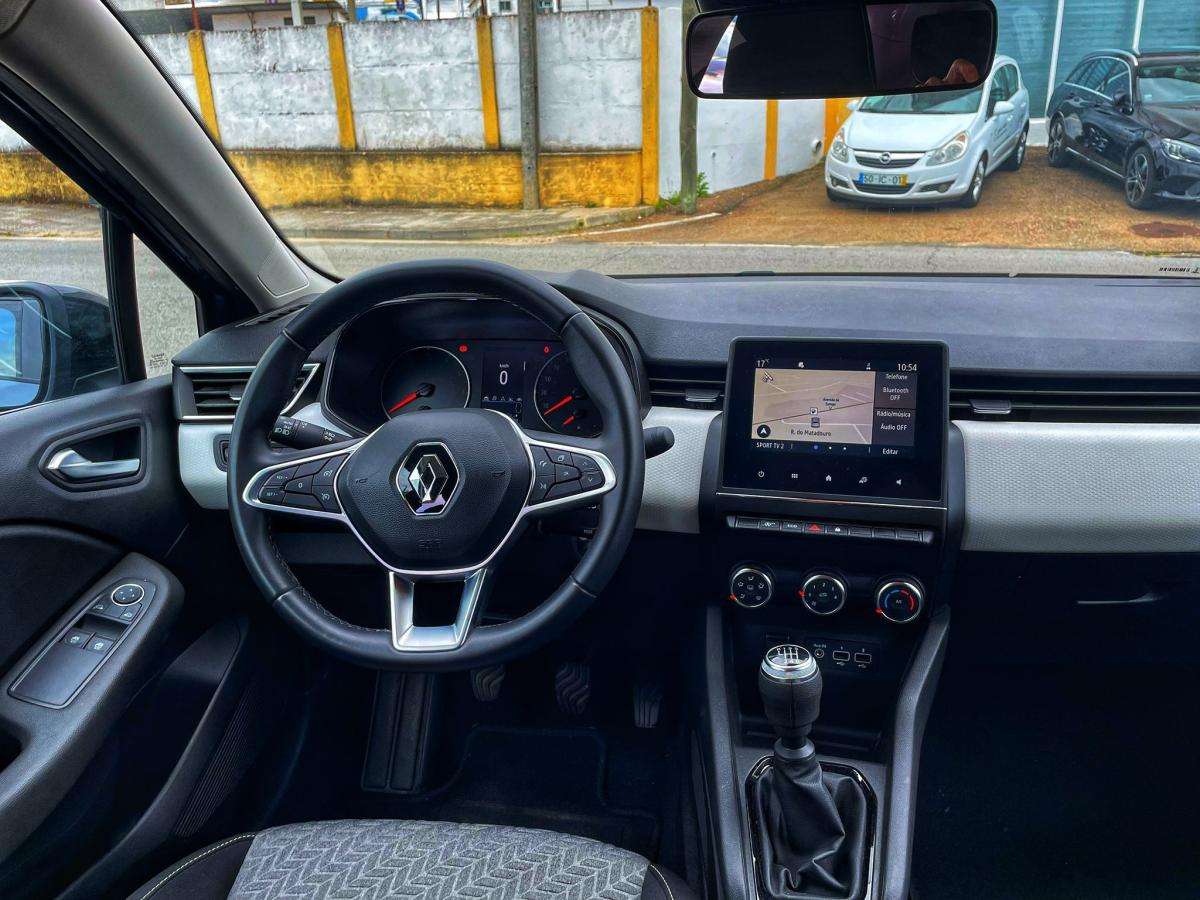 renault-clio-2021-gasolina-999cc