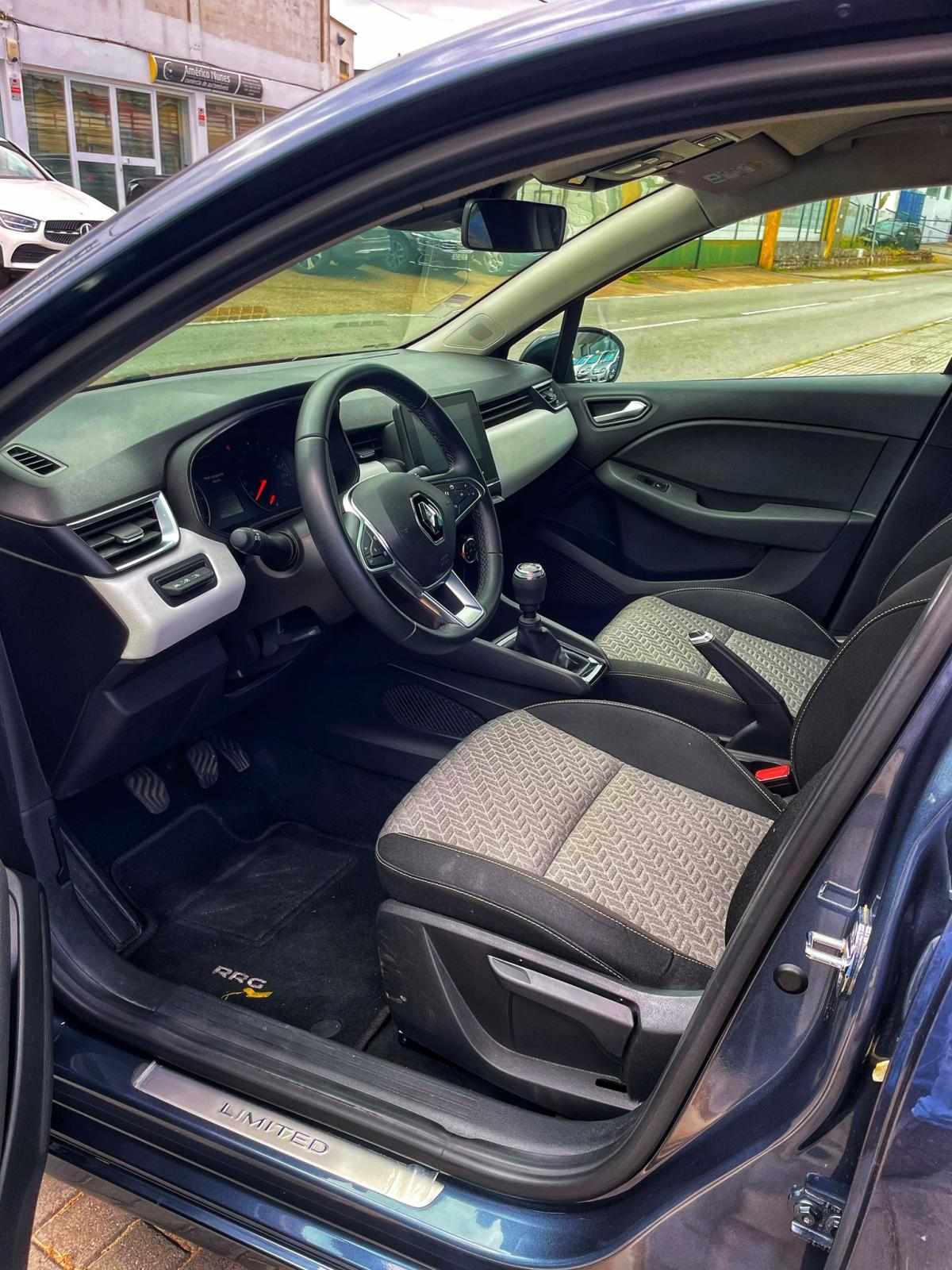 renault-clio-2021-gasolina-999cc